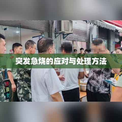 鸟栖虫居 第3页