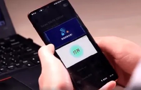 90%的人都不知道的WiFi应用官方下载秘籍,实际数据说明交互版 v7.505的高级技巧与隐藏功能