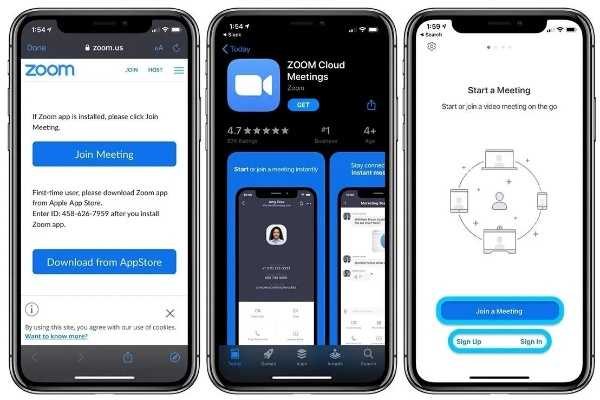门诊大厅官方下载与watchOS_v7.851的FAQ解答