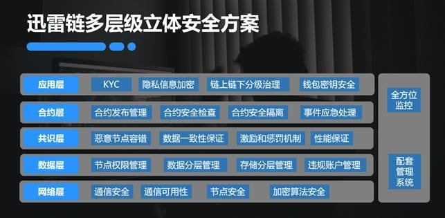 刚毅木讷 第2页