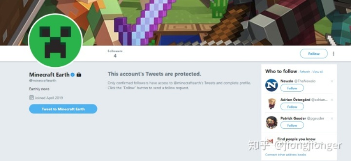 我的世界如何换版本?Prime_v7.330——免费且强大的软件解决方案