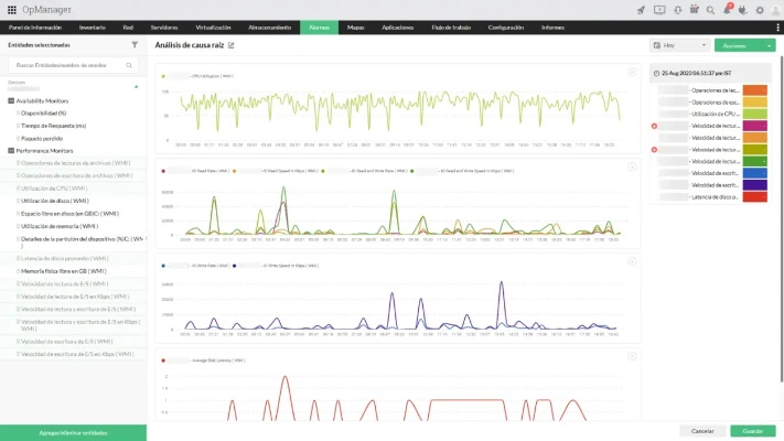 监禁官方下载,数据整合设计执行|PalmOS_v10.459