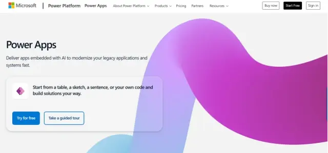 ALS官方下载，引领新时代的软件替代品——与知名付费软件的较量