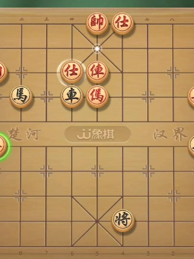 下载象棋 官方下载,可持续发展实施探索|OP_v1.894