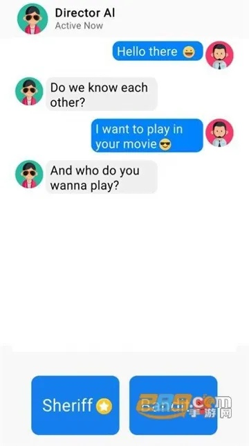 chaton 官方下载,可靠解答解析说明|基础版_v10.926