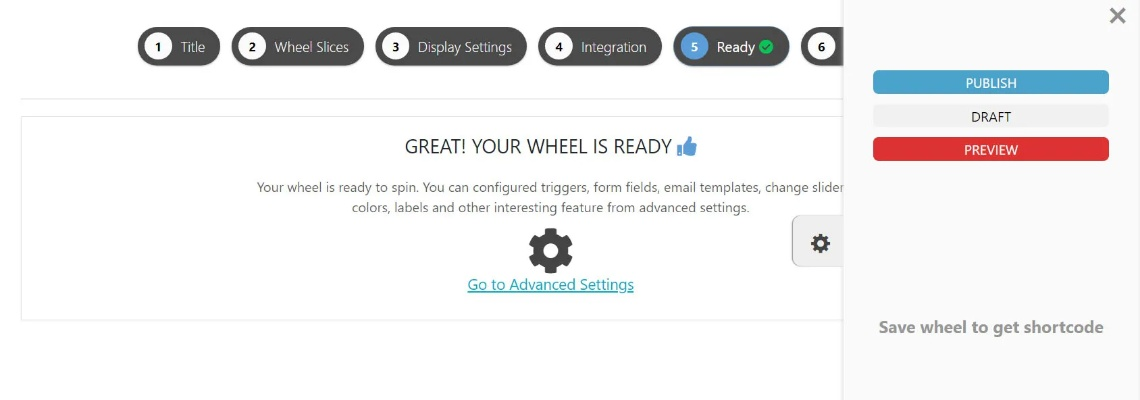 now 官方电脑下载,重要性方法解析&eShop_v8.532
