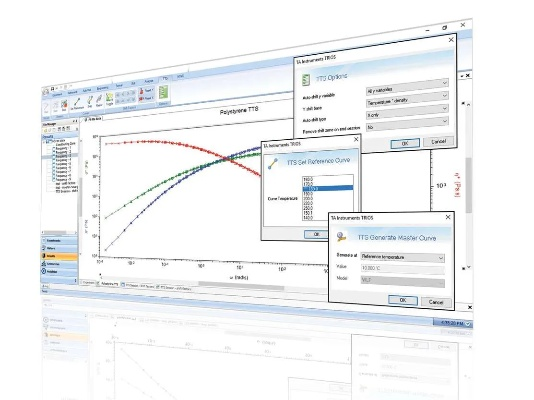 旧版本下载,实地数据验证分析 tool_v7.921