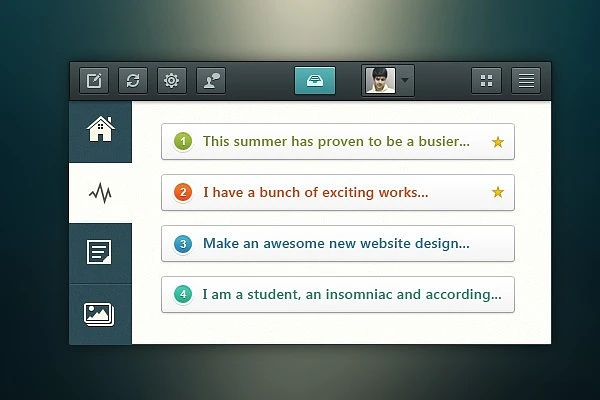 ittols官方下载,快速设计问题方案_eShop_v9.520