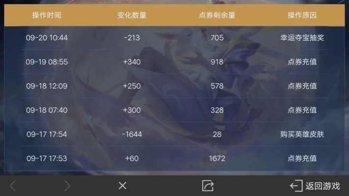 王者先知官方下载,实地数据验证分析&6DM_v3.380
