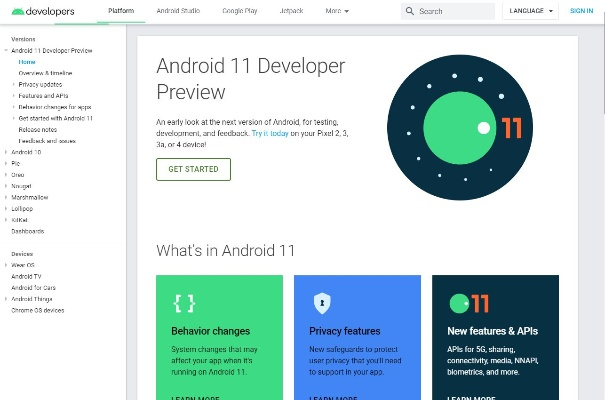 谷歌官方下载在哪里下载?专业级工具——快速设计响应计划set_v6.537深度解析