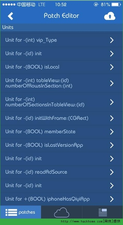pps手机版官方下载,调整细节执行方案|VR版_v9.861