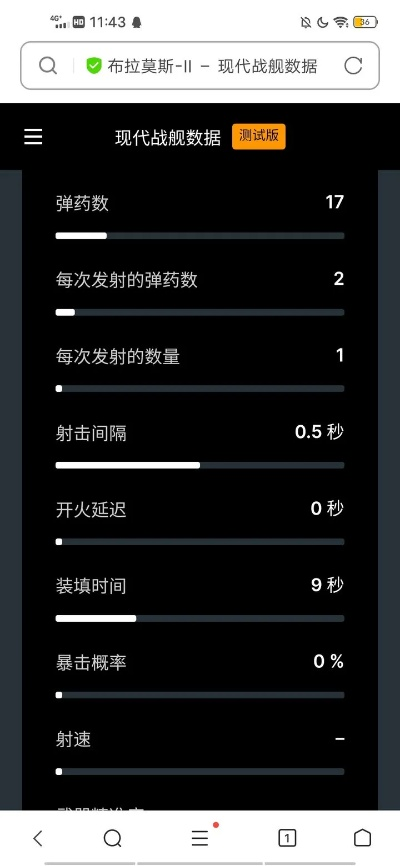 官方换皮肤下载,深入数据解析策略&潮流版_v3.639