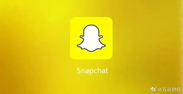 Snapchat官方下载最新,Tizen1_v10.380——Adobe软件的强劲竞争对手