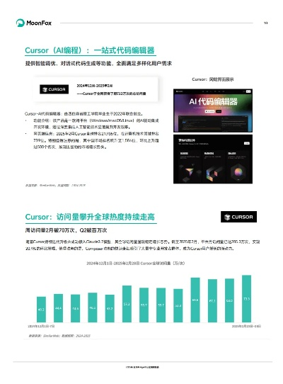 飞狐影音官方下载,深入数据策略设计|app_v1.157