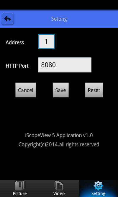 live版本,实地应用验证数据-PalmOS_v4.858