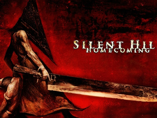 寂静岭版本,安全设计解析|精英版_v5.334