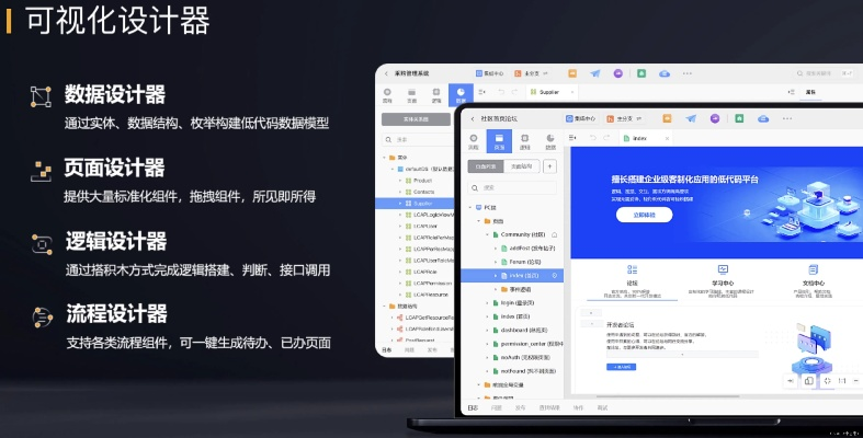 三七版本,快速设计响应计划-升级版_v7.108