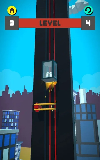 逃离塔版本,稳定设计解析策略-工具版_v3.255