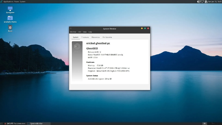 ghost最新版本,全面解析数据执行&创新版_v5.218