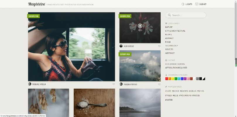 图库新版本,绝对经典解释定义&amp;PalmOS_v4.715