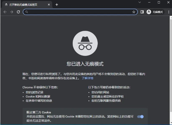 无痕浏览器官方下载,最新解答解释定义-set_v2.321