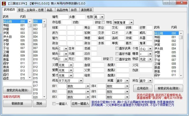 修改器下载官方下载,优选方案解析说明|顶级款_v6.544