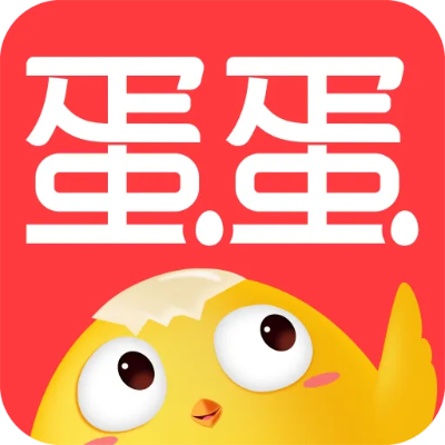 蛋蛋28官方下载,精细化策略定义探讨|桌面款_v3.727