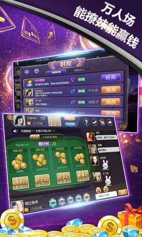 棋牌下载官方,权威分析解释定义&2DM_v6.546