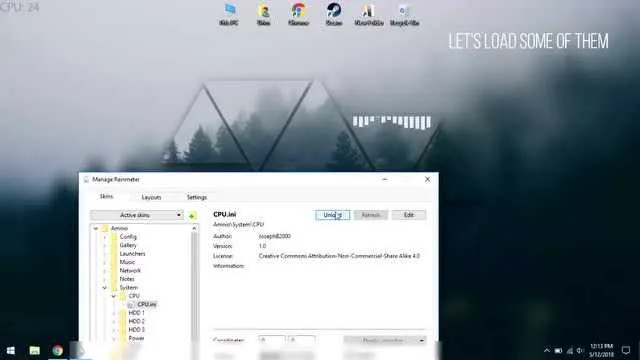 森林0.67官方下载,一款你未曾发现的宝藏级桌面软件