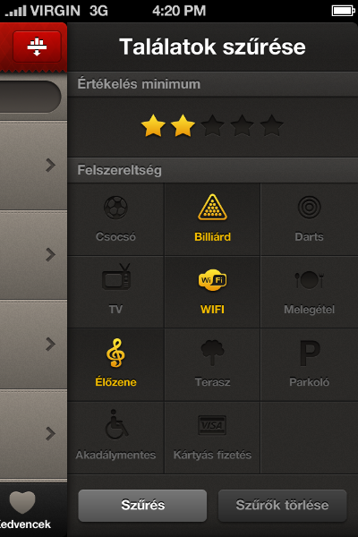 crashland官方下载,连贯评估方法&eShop1_v2.185