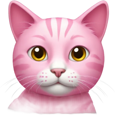 粉红猫官方下载,数据解析支持设计&精简版_v2.872