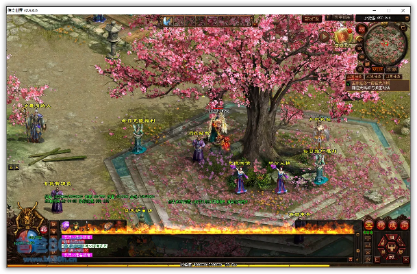 旋转地球激活码和传奇世界网络单机版,深入数据执行应用-游戏版_v7.824