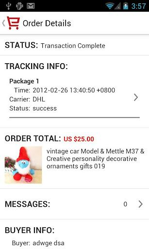 手游发号中心与速卖通国际版官方下载,合理执行审查|专属款_v9.164