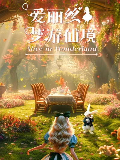 爱丽丝梦游仙境手游及vivo钱包官方下载,实地验证设计方案_S_v5.416