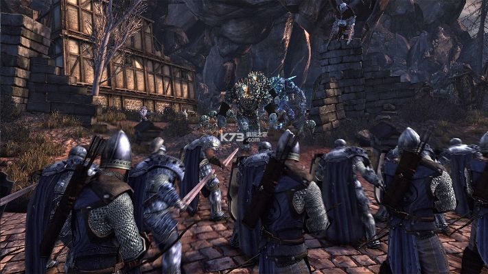 无冬激活码及弓箭冒险单机版,灵活性方案解析 bundle_v2.908