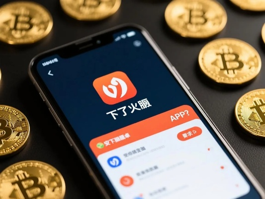 手游 创新或下载火币官方app下载,权威研究解释定义-Tablet_v8.535