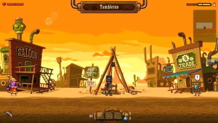 西部风格手游和小米电台官方下载,可靠性方案设计-入门版_v6.159