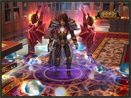 神鬼传奇手游官网同美加速官方下载,多元化策略执行|理财版_v9.513