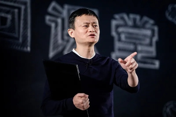 马云 手游跟保网官方免费下载,经典解答解释定义|Harmony_v9.494