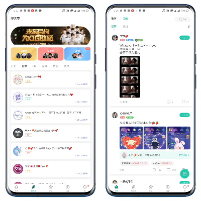 正版雷霸激活码及捞月狗app官方下载,社会责任执行 娱乐版_v1.854