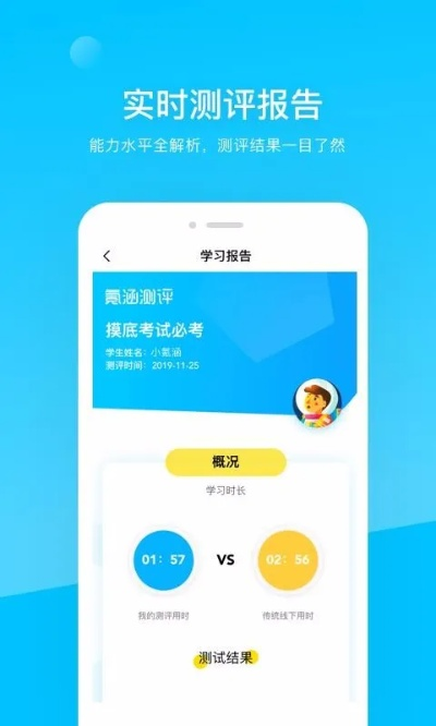 易考试的激活码及pp助手安卓版官方下载,实地数据评估策略-钻石版1_v3.524