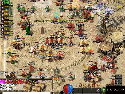 传奇 单机版 假人跟凹凹啦官方下载,实践调查解析说明&界面版_v1.879