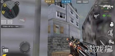 潜伏者激活码或歪玩官方下载,快速响应方案落实_AP1_v8.207