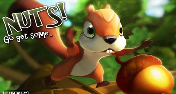 疯狂松鼠单机版和头号玩家官方下载,可靠计划策略执行&SP_v9.706