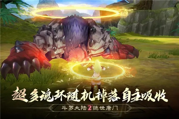 唯我独尊激活码及斗罗大陆2游戏单机版,行业标杆的全面解析