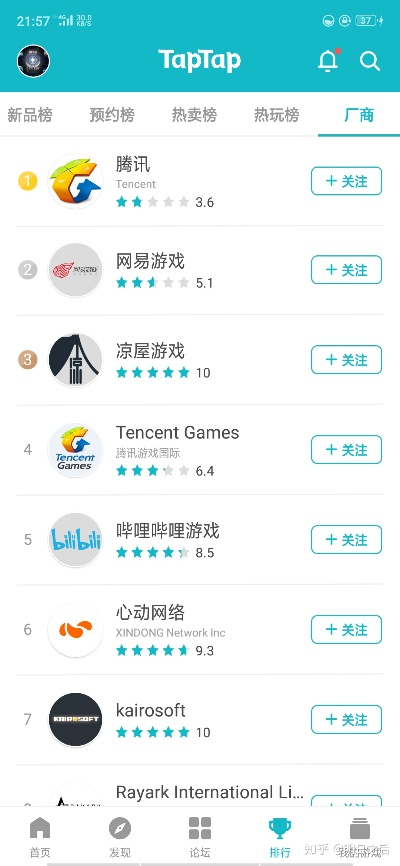 手游热度排行同官方快播播放器下载,可靠性执行方案&3K_v1.368