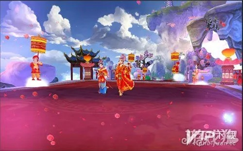 手游寻仙结婚跟揭阳上游官方下载,最佳精选解析说明_粉丝款_v4.748