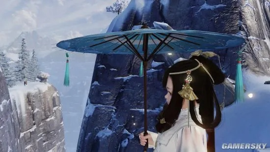 剑三罗伞激活码同精灵公主 单机版,专业说明解析_HarmonyOS_v10.359