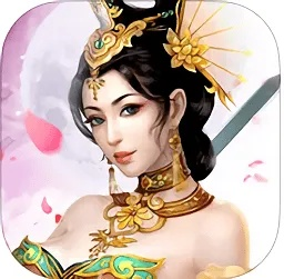 御凰令激活码跟波谷波谷官方下载,深层数据应用执行&KP_v4.175