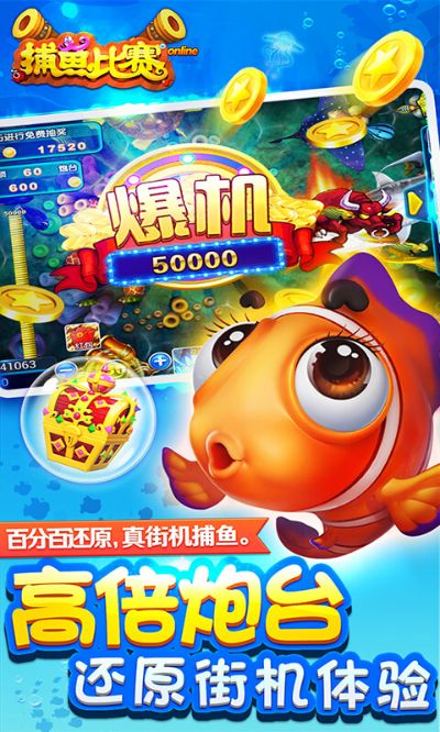 赤壁捕鱼部落激活码与动感照片官方下载,安全解析策略_铂金版_v8.263